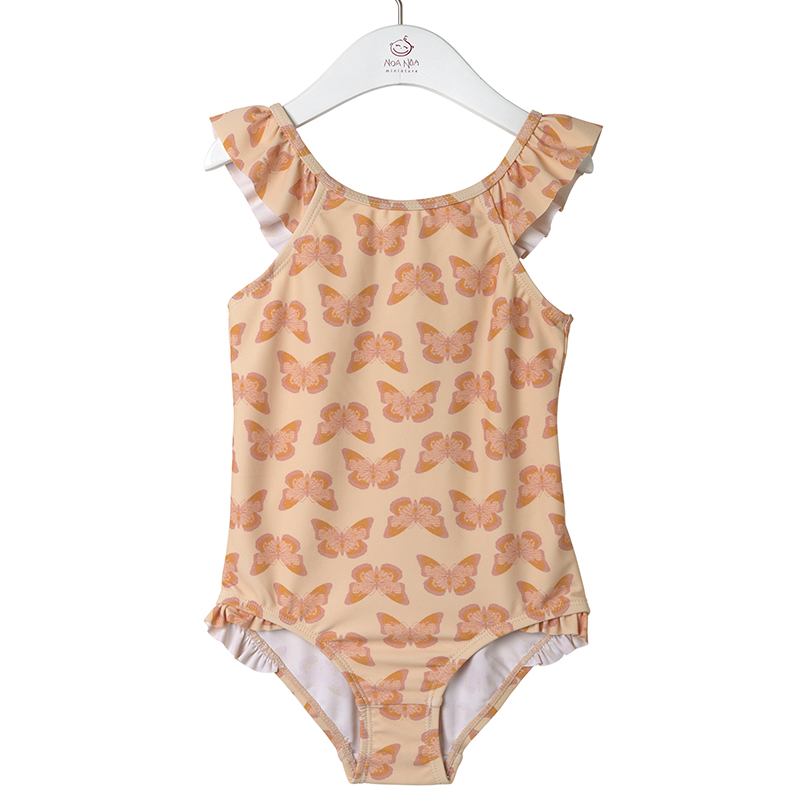 noa noa bodysuit noa noa bodysuit